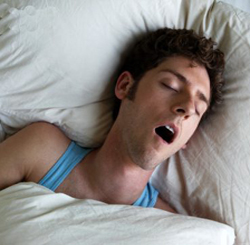 大連耳鼻喉?？漆t(yī)院