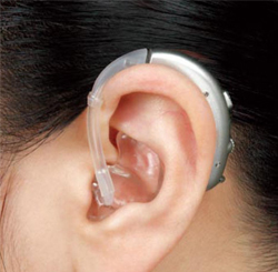 大連耳鼻喉?？漆t(yī)院