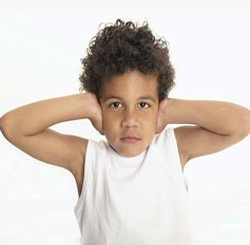 大連耳鼻喉?？漆t(yī)院