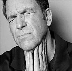 大連耳鼻喉?？漆t(yī)院