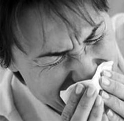 大連耳鼻喉?？漆t(yī)院