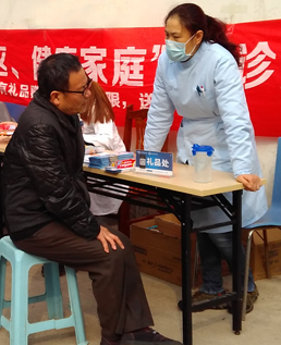 大連耳鼻喉?？漆t(yī)院