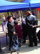 大連耳鼻喉?？漆t(yī)院