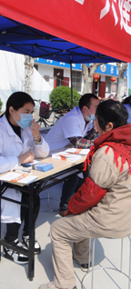 大連耳鼻喉?？漆t(yī)院