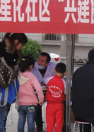 大連耳鼻喉?？漆t(yī)院