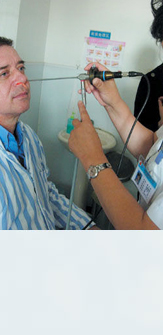 大連耳鼻喉?？漆t(yī)院