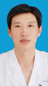 大連耳鼻喉?？漆t(yī)院