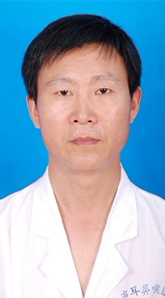 大連耳鼻喉?？漆t(yī)院