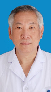 大連耳鼻喉?？漆t(yī)院