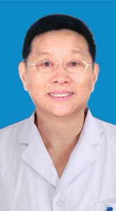 大連耳鼻喉?？漆t(yī)院