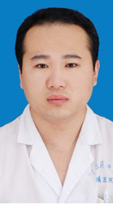 大連耳鼻喉?？漆t(yī)院