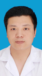 大連耳鼻喉?？漆t(yī)院