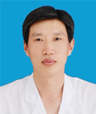 大連耳鼻喉專科醫(yī)院