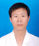 大連耳鼻喉?？漆t(yī)院