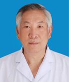 大連耳鼻喉專科醫(yī)院