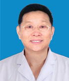 大連耳鼻喉?？漆t(yī)院