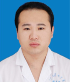 大連耳鼻喉?？漆t(yī)院