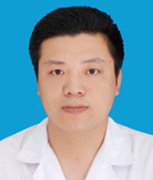 大連耳鼻喉專科醫(yī)院